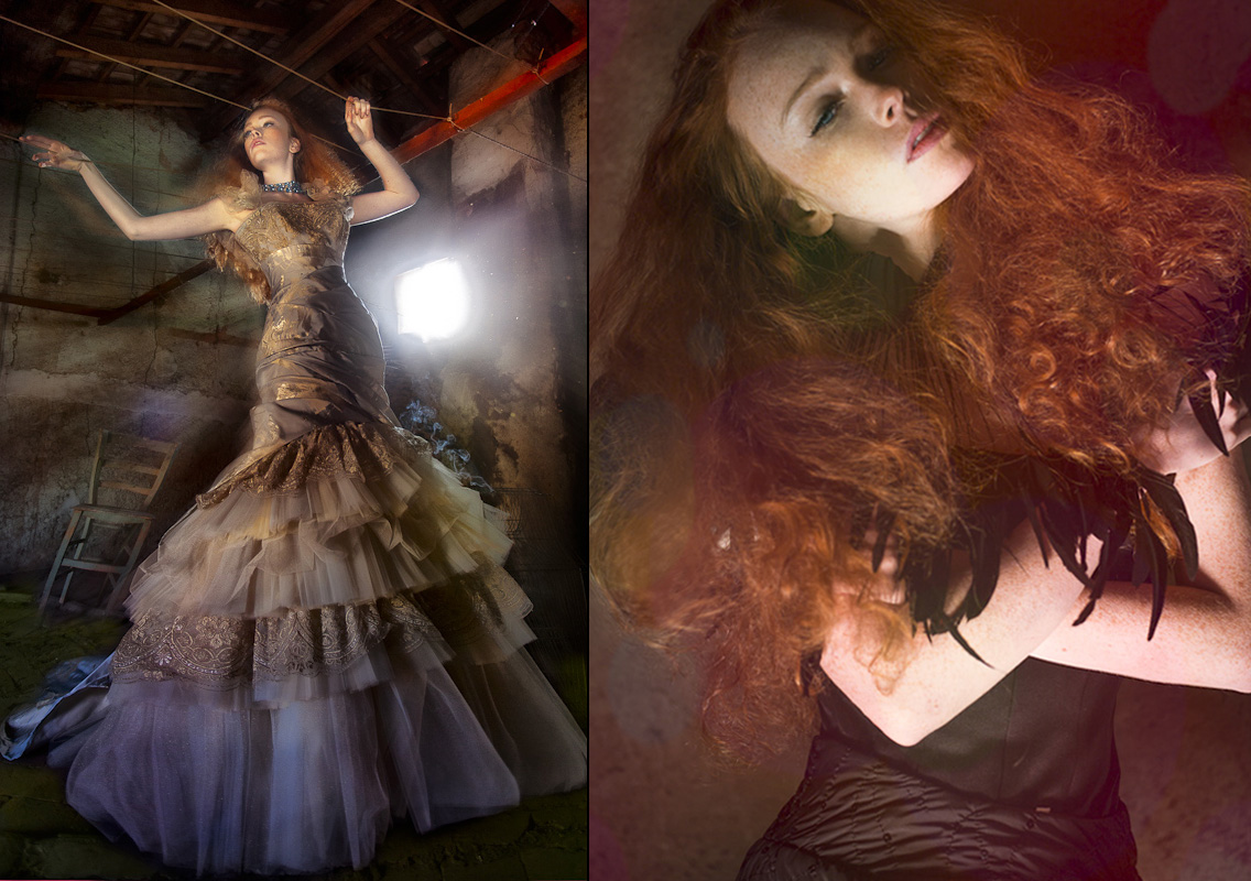 fashion\130615Domo_Adami\luca_patrone_Domo_Adami_03.jpg